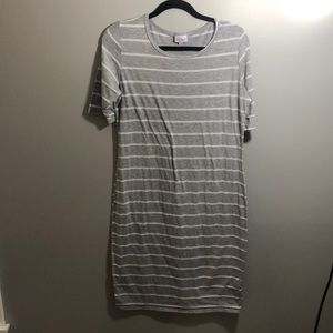 100% Cotton LuLaRoe Dresses!!